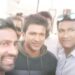ಉಡುಪಿಯಲ್ಲಿ ನಟ ಪುನೀತ್ ರಾಜ್‌ಕುಮಾರ್..! ಅಪ್ಪು ಜತೆ ಫೋಟೋ ಕ್ಲಿಕ್ಕಿಸಿಕೊಂಡ ಫ್ಯಾನ್ಸ್?
