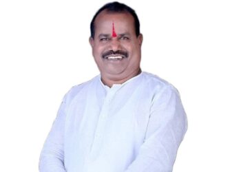ಸಿಂದಗಿ ಉಪಚುನಾವಣೆ: ಬಿಜೆಪಿ ಅಭ್ಯರ್ಥಿಗೆ ಭರ್ಜರಿ ಗೆಲುವು