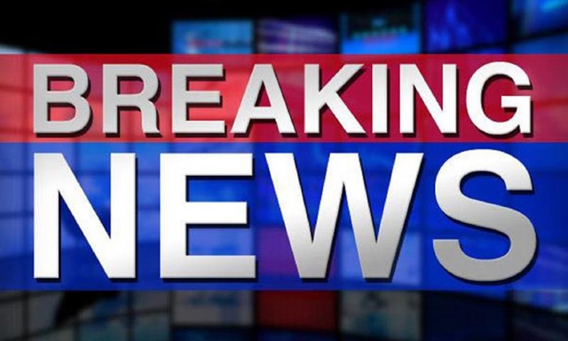 BIG BREAKING: ಕಲ್ಲುಗುಂಡಿಯಲ್ಲಿ ಹೊಡೆದಾಟ: ಕುಡುಕನ ಕೋಪಕ್ಕೆ ಒಬ್ಬನ ಕೈ ಬೆರಳು ಕಟ್ ..!