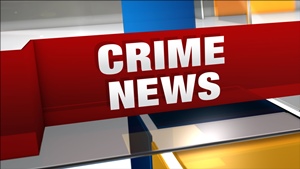 ತೆಂಗಿನಕಾಯಿ ಕೊಯ್ಯಲು ಹೋದವನು ಆಯತಪ್ಪಿ ಬಿದ್ದು ಸಾವು