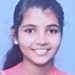 ನೆಲ್ಯಾಡಿ: ಆಕಸ್ಮಿಕ ಕೆರೆಗೆ ಬಿದ್ದು ಬಾಲಕಿ ಸಾವು