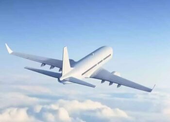 ಬೆಂಗಳೂರು-ದೆಹಲಿ ವಿಮಾನ ಇಂದೋರ್ ನಲ್ಲಿ ಹಠಾತ್ ಲ್ಯಾಂಡ್ ಆಗಿದ್ದೇಕೆ?