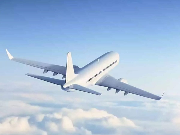 ಬೆಂಗಳೂರು-ದೆಹಲಿ ವಿಮಾನ ಇಂದೋರ್ ನಲ್ಲಿ ಹಠಾತ್ ಲ್ಯಾಂಡ್ ಆಗಿದ್ದೇಕೆ?