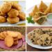 ಹೋಟೆಲ್ ಆಹಾರ ದುಬಾರಿ: ಎಷ್ಟಾಗಲಿದೆ ಟೀ-ಕಾಫಿ, ಊಟದ ದರ? ಇಲ್ಲಿದೆ ವಿವರ