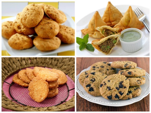 ಹೋಟೆಲ್ ಆಹಾರ ದುಬಾರಿ: ಎಷ್ಟಾಗಲಿದೆ ಟೀ-ಕಾಫಿ, ಊಟದ ದರ? ಇಲ್ಲಿದೆ ವಿವರ