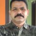 ಅಪ್ಪನ ಕಾಮದಾಟ… ಮಗಳಿಗೆ ಪ್ರಾಣ ಸಂಕಟ, ಮಗಳ ಸ್ನೇಹಿತನಿಂದಲೇ ಅಪ್ಪನ ಹತ್ಯೆ