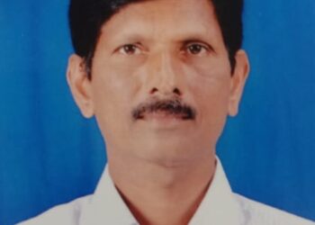 ಮೈಸೂರಿನ ಫೋಟೋಗ್ರಾಫರ್ ಈಶ್ವರ ಮಂಗಲದಿಂದ ನಿಗೂಢ ಕಣ್ಮರೆ, ಹಲವು ಅನುಮಾನ