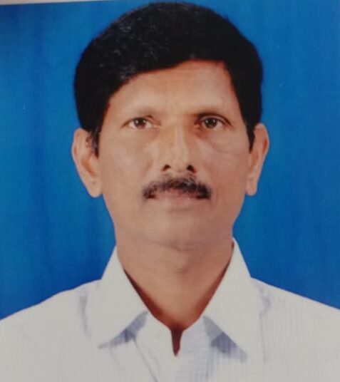 ಮೈಸೂರಿನ ಫೋಟೋಗ್ರಾಫರ್ ಈಶ್ವರ ಮಂಗಲದಿಂದ ನಿಗೂಢ ಕಣ್ಮರೆ, ಹಲವು ಅನುಮಾನ