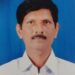 ಮೈಸೂರಿನ ಫೋಟೋಗ್ರಾಫರ್ ಈಶ್ವರ ಮಂಗಲದಿಂದ ನಿಗೂಢ ಕಣ್ಮರೆ, ಹಲವು ಅನುಮಾನ