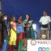 ಯೂತ್ ಫಾರ್ ಸೇವಾ ಸಂಸ್ಥೆಯಿಂದ ಸರಕಾರಿ ಶಾಲೆ ಮಕ್ಕಳಿಗೆ ಉಚಿತ ಬ್ಯಾಗ್, ಪುಸ್ತಕ ವಿತರಣೆ
