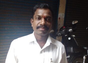ನೀರಬಿದಿರೆ ತರವಾಡು ದೈವಗಳ ಪ್ರತಿಷ್ಠಾನ ಸಮಿತಿ ಮಹಾಸಭೆ, ತಂಬಿಲ ಸೇವೆ