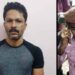 ಮಂಗಳೂರು: ಪಬ್ಲಿಕ್ ಟಿವಿ ವರದಿಗಾರನ ಮೇಲೆ ಮಾರಣಾಂತಿಕ ಹಲ್ಲೆ, ಆರೋಪಿ ಅರೆಸ್ಟ್