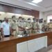 ಮಂಗಳೂರು: ಸರಗಳ್ಳತನ ಪ್ರಕರಣ ಭೇದಿಸಿದ ಪೊಲೀಸರು, ಏಳು ಮಂದಿ ಖದೀಮರು ಬಲೆಗೆ