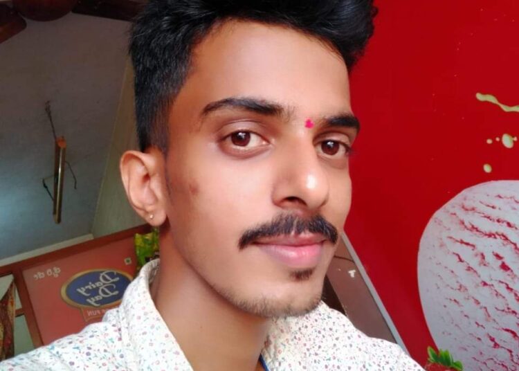ಫೇಸ್ ಬುಕ್ ನಲ್ಲಿ ಪ್ರವಾದಿ ಅಶ್ಲೀಲ ನಿಂದನೆ: ಐವರ್ನಾಡಿನ ವ್ಯಕ್ತಿ ಬಂಧನ
