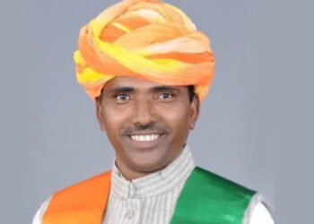 ಇಬ್ಬರು ಯುವತಿಯರ ಮೇಲೆ ಬಿಜೆಪಿ ಶಾಸಕನಿಂದ ಹಲವು ಸಲ ಅತ್ಯಾಚಾರ