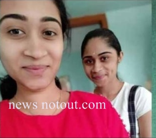 ಕೆರೆಗೆ ಹಾರಿ ಆತ್ಮಹತ್ಯೆ ಮಾಡಿಕೊಂಡ ಕೊಡಗಿನ ಯುವತಿಯರು