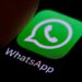 ನಿಮ್ಮ ಫೋನ್ ಆನ್ ಲೈನ್ ಇಲ್ಲದಿದ್ದರೂ ಮತ್ತೊಂದು ಫೋನ್ ನಲ್ಲಿ ವಾಟ್ಸ್ ಅಪ್‌ ಆನ್‌ ಮಾಡಬಹುದು..!