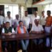 ಪೆರಾಜೆ: ವಿಧಾನ ಪರಿಷತ್ ಚುನಾವಣೆ ಹಿನ್ನೆಲೆ ಬಿಜೆಪಿ ಅಭ್ಯರ್ಥಿ ಸುಜಾ ಕುಶಾಲಪ್ಪ ಗೆಲುವಿಗೆ ತಂತ್ರ