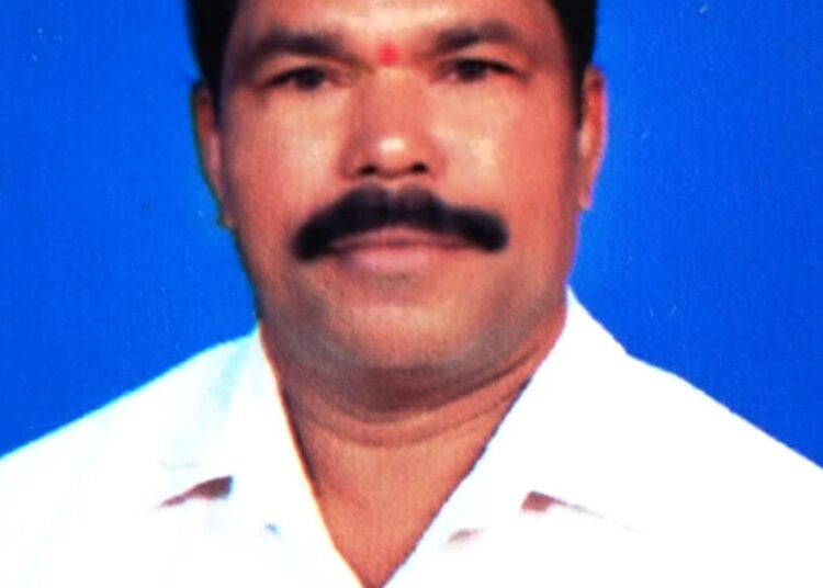ನಂದರಾಜ್ ಸಂಕೇಶ್ ರವರಿಗೆ ಮಹಾತ್ಮ ಜ್ಯೋತಿ ಬಾ ಪುಲೆ ಪ್ರಶಸ್ತಿ