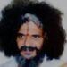 ಕಾರ್ಕಳ: ಖ್ಯಾತ ಜ್ಯೋತಿಷಿ ರಾಜಗೋಪಾಲ ಭಟ್ ಇನ್ನಿಲ್ಲ