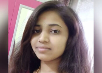 ಪ್ರಿಯಕರನ ಸಾವಿನಿಂದ ನೊಂದು ನೇಣಿಗೆ ಶರಣಾದ ಯುವತಿ..!