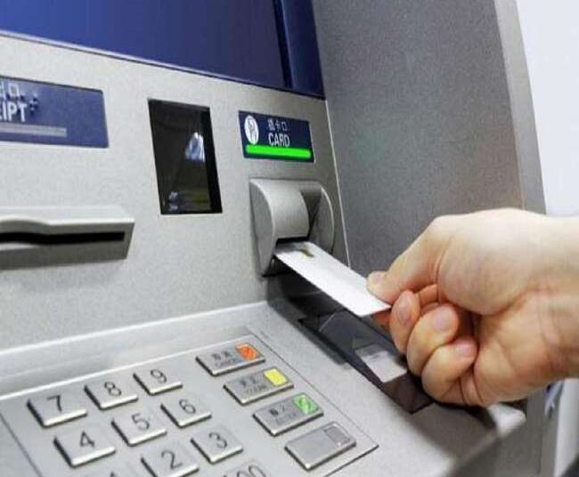 ಎಟಿಎಂನಿಂದ ಹಣ ಕದಿಯಲು ಹೊಸ ಕುತಂತ್ರ ಹುಡುಕಿದ ಸೈಬರ್ ಚೋರರು, ಕದ್ದಿದ್ದು ಎಷ್ಟು ಗೊತ್ತಾ?