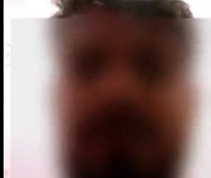 ಉಪ್ಪಿನಂಗಡಿ: ಯುವತಿಯೊಂದಿಗೆ ವೀಡಿಯೋ ಕಾಲ್ ನಲ್ಲಿ ಬೆತ್ತಲಾದ ಗ್ರಾಮ ಪಂಚಾಯತ್ ಸದಸ್ಯ?