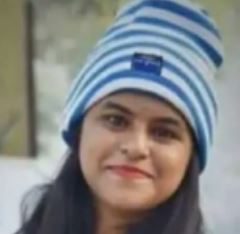 ಬ್ಯೂಟಿ ಪಾರ್ಲರ್ ಹುಡುಗಿ ನೇಣಿಗೆ ಶರಣು, ಆತ್ಮಹತ್ಯೆ ಕಾರಣ ನಿಗೂಢ