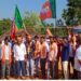 ವಿಟ್ಲ ಪಟ್ಟಣ ಪಂಚಾಯಿತಿ ಚುನಾವಣೆ: ಬಿಜೆಪಿಗೆ ಭರ್ಜರಿ ಗೆಲುವು