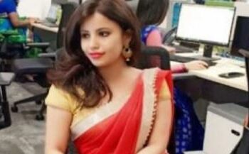 ಮಕ್ಕಳಾಗಿಲ್ಲ ಎಂದು ಪತ್ನಿಗೆ ಟೆಕ್ಕಿ ನಿತ್ಯ ಕಿರಿಕ್..! ಮನನೊಂದು ಇಂಜಿನೀಯರ್ ಪತ್ನಿ ಆತ್ಮಹತ್ಯೆ