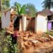 ಸುಳ್ಯ: ಶೌಚಾಲಯದ ಗೋಡೆ ಕುಸಿದು ಪ್ರಾಣ ಬಿಟ್ಟ ಇಬ್ಬರು ಮಹಿಳೆಯರು