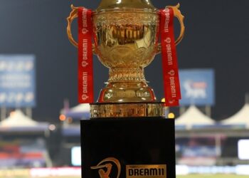 IPL: 40 ಸಾವಿರ ಕೋಟಿಗಳಿಸಲು ಬಿಸಿಸಿಐ ಮಾಸ್ಟರ್ ಪ್ಲ್ಯಾನ್..!