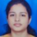 ಮಂಗಳೂರು: ಪ್ರೇಮ ವೈಫಲ್ಯ, ನೇಣಿಗೆ ಶರಣಾದ ವೈದ್ಯ ವಿದ್ಯಾರ್ಥಿನಿ