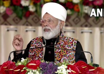 ಕರ್ನಾಟಕದ ಜನರಿಗೆ ಸಿಹಿ ಸುದ್ದಿ: ಆಗಸ್ಟ್ 15 ರೊಳಗೆ 2 ಕೋಟಿ ಮನೆ ನಿರ್ಮಾಣ