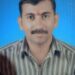ತೊಡಿಕಾನ: ಅನಾರೋಗ್ಯದಿಂದ ಯುವಕ ನಿಧನ