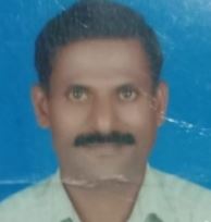 ಕಡಬ : ಮಲಗಿದ್ದಲ್ಲೇ  ಚಿರ ನಿದ್ರೆಗೆ ಜಾರಿದ ನಿವೃತ್ತ ಯೋಧ..!