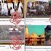 20 ಯೂಟ್ಯೂಬ್ ಚಾನಲ್‌ಗಳು ಮತ್ತು 2 ವೆಬ್ ಸೈಟ್‌ಗಳಿಗೆ ನಿಷೇಧ