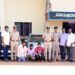 ಫೋಟೋಗ್ರಾಫರ್ ಹತ್ಯೆ ರಹಸ್ಯ ಭೇದಿಸಿದ ಪೊಲೀಸ್ ಟೀಂಗೆ ಭರ್ಜರಿ ಬಹುಮಾನ ಘೋಷಣೆ