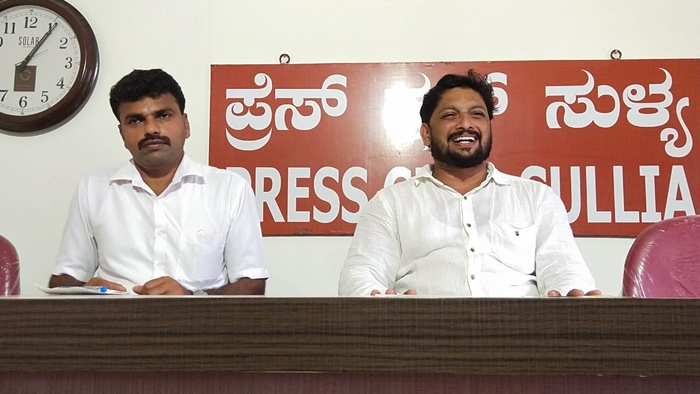 ಒಕ್ಕಲಿಗರ ಸಂಘಕ್ಕೆ ನಡೆಯುವ ಚುನಾವಣೆಗೆ ಐಡಿ ಕಾರ್ಡ್ ಒದಗಿಸಿಕೊಡಿ: ಹೇಮಾನಂದ ಮನವಿ