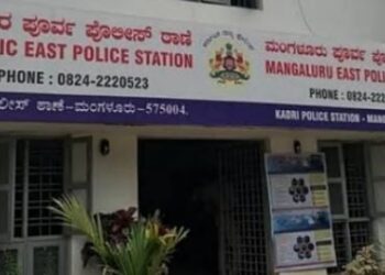 ತಂದೆಯಿಂದಲೇ ಒಂದನೇ ತರಗತಿಯ ಮಗಳ ಮೇಲೆ ಲೈಂಗಿಕ ದೌರ್ಜನ್ಯ