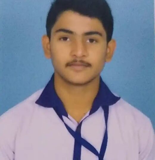 ಈಜು ಕಲಿಯಲು ಹೋದ ಪಿ.ಯು.ಸಿ. ವಿದ್ಯಾರ್ಥಿ ದಾರುಣ ಸಾವು…!!