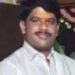 ಕಿಸ್ ಕೊಡು…ಬೇಗ ಕಿಸ್ ಕೊಡು ವಿದ್ಯಾರ್ಥಿನಿಗೆ ಪೋಲಿ ಮಾಸ್ತರ್ ಪಾಠ..!