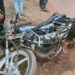 ಸುಳ್ಯ: ಆಟೋ – ಬೈಕ್ ಭೀಕರ ರಸ್ತೆ ಅಪಘಾತ, ಗಾಯಾಳು ಗಂಭೀರ