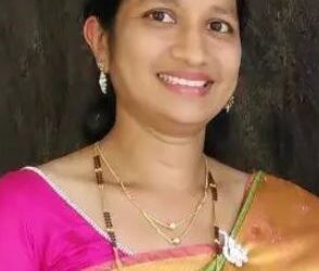 ಉಡುಪಿ: ಕಾಂಗ್ರೆಸ್‌ನ ಯುವ ನಾಯಕಿಗೆ ಚೂರಿ ಇರಿತ