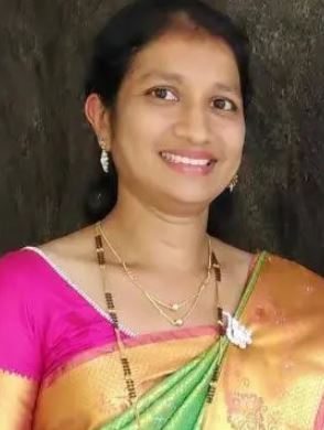 ಉಡುಪಿ: ಕಾಂಗ್ರೆಸ್ನ ಯುವ ನಾಯಕಿಗೆ ಚೂರಿ ಇರಿತ