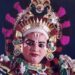ಅಪಘಾತ: ಖ್ಯಾತ ಯಕ್ಷಗಾನ ಕಲಾವಿದ ಇನ್ನಿಲ್ಲ