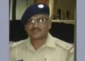 ಬುದ್ಧಿಮಾಂದ್ಯ ಯುವತಿ ಮೇಲೆ ಎಎಸ್ಐ ಅತ್ಯಾಚಾರ, ಹೇಯ ಕೃತ್ಯ ಸಾಬೀತು