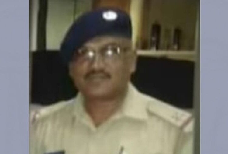ಬುದ್ಧಿಮಾಂದ್ಯ ಯುವತಿ ಮೇಲೆ ಎಎಸ್ಐ ಅತ್ಯಾಚಾರ, ಹೇಯ ಕೃತ್ಯ ಸಾಬೀತು