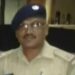 ಬುದ್ಧಿಮಾಂದ್ಯ ಯುವತಿ ಮೇಲೆ ಎಎಸ್ಐ ಅತ್ಯಾಚಾರ, ಹೇಯ ಕೃತ್ಯ ಸಾಬೀತು