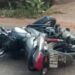 ಪುತ್ತೂರು: ಆಟೋ ರಿಕ್ಷಾ-ಬೈಕ್ ಡಿಕ್ಕಿ: ಮೂವರಿಗೆ ಗಾಯ